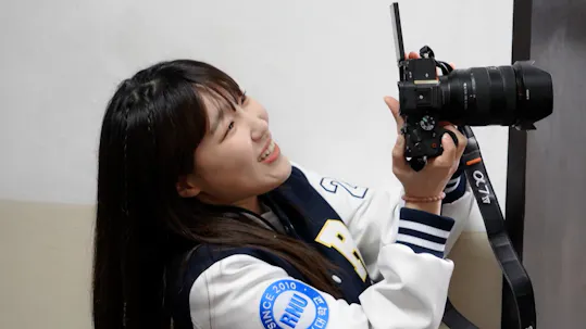 Running Man Episode 694