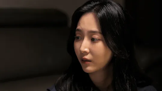 Love Naggers 3 Episode 143