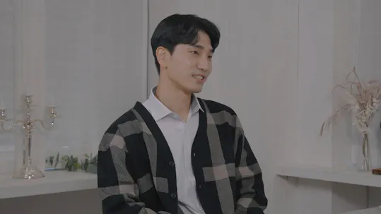 Love Recall Episode 21