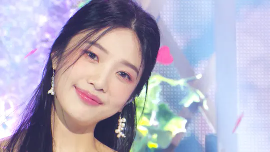 Show! Music Core Episode 727