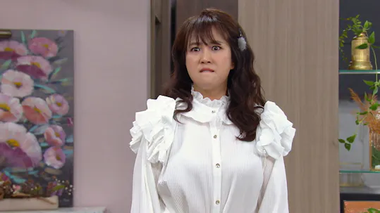 The All-Round Wife Episode 104