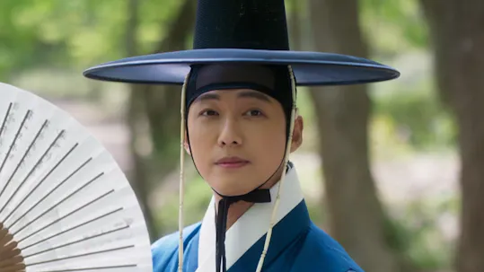 My Dearest Special Episode 1