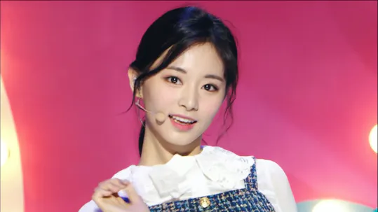 Show! Music Core Episode 610