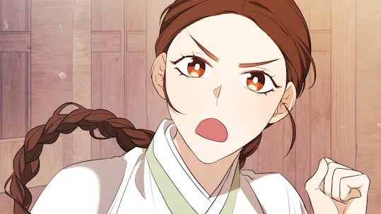 My Dearest Episode 12