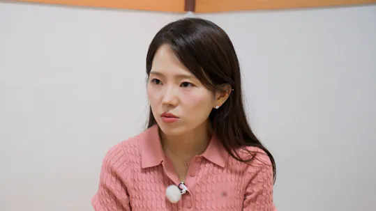 I am Solo, Love Forever Episode 79