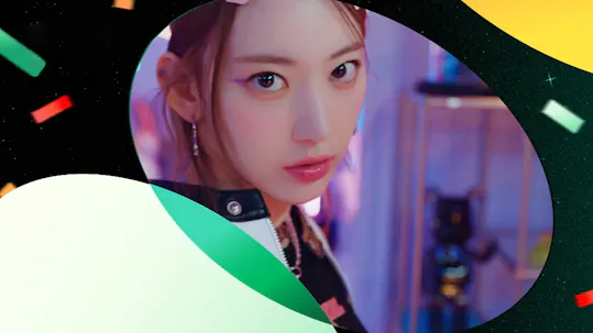 2022 SBS Gayo Daejeon Teaser 1
