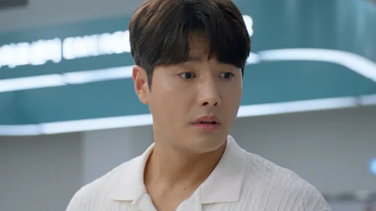 Su Ji e U Ri Episódio 60