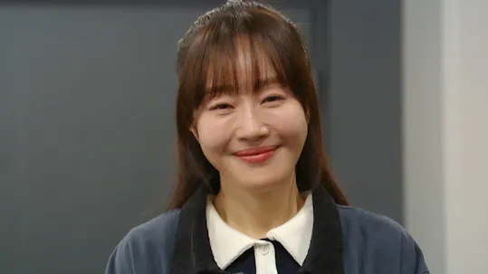 For Eagle Brothers Episode 20