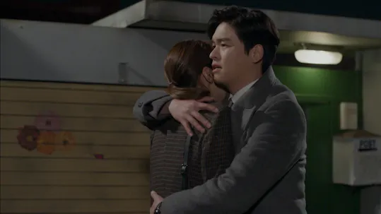 My Only One Episode 42