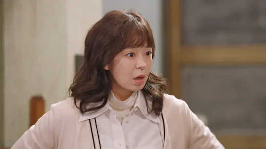 My Wonderful Life Episode 111