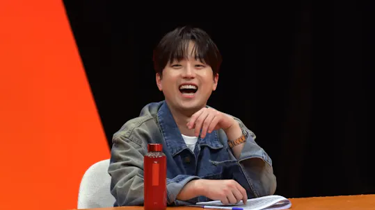 My Little Old Boy Episode 391