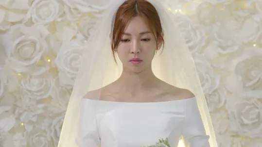 Mother of Mine Episode 60