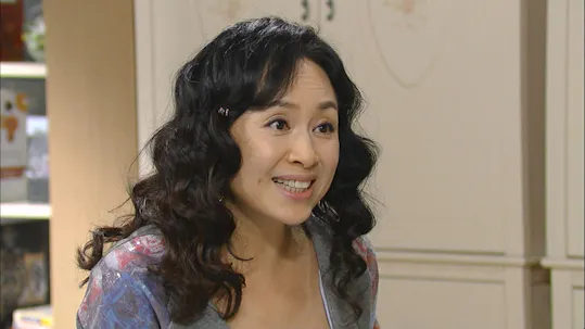 Smile Again Episode 30