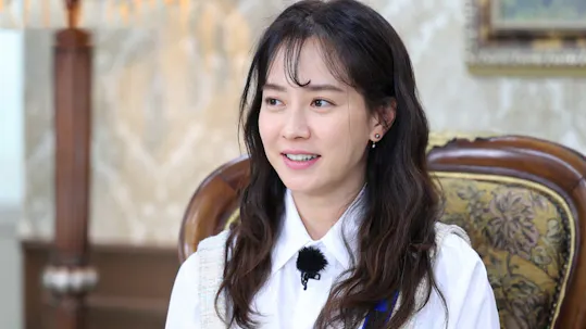 Running Man Episode 524