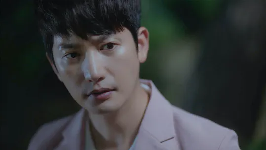 Lovely Horribly Episode 7