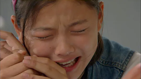 May Queen Episode 7