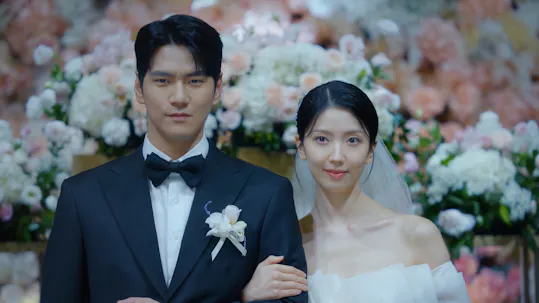 Iron Family Episode 12
