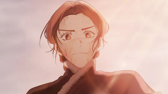 My Dearest Episode 40