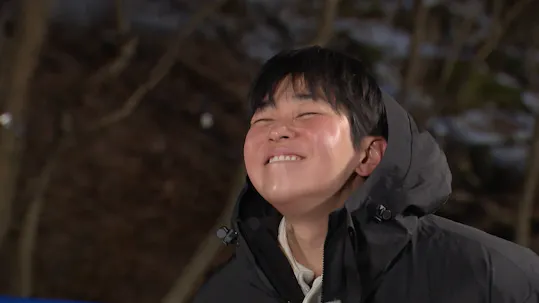 2 Days and 1 Night 4 Episode 256
