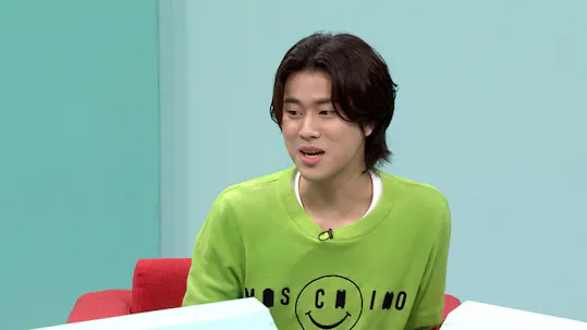 The Manager Episode 190