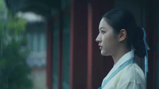 2021 KBS Drama Special Teaser 3