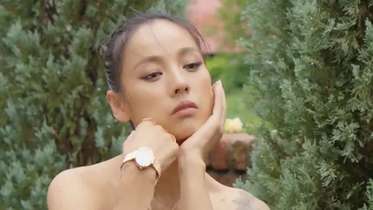 FACE ID Episode 3