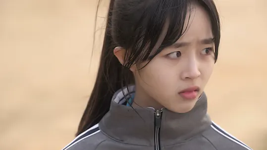 Mom Has an Affair Episode 25