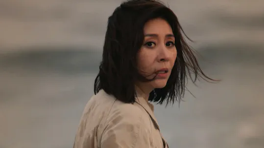 Mother of Mine Episode 83