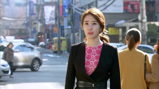 You Are The Best Episode 3