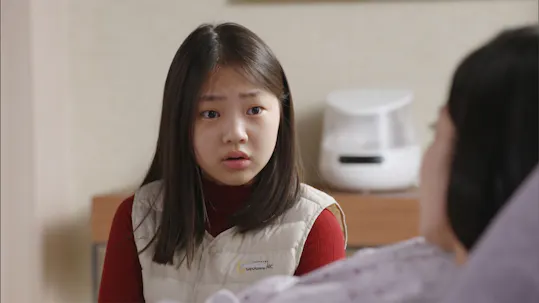 My Wonderful Life Episode 104