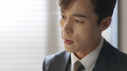 Beautiful Love, Wonderful Life Episode 68