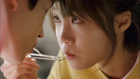 Cheer Up! Episode 11