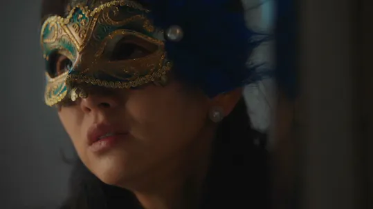 Os Defeituosos Episódio 3