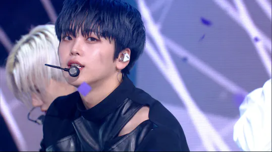 Music Bank K-Chart Episode 1093