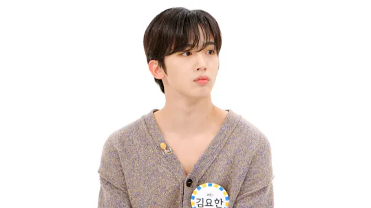 Weekly Idol Episode 585