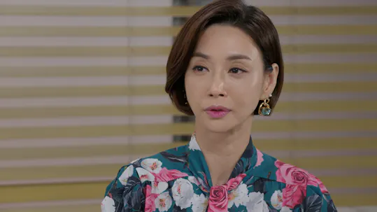 Meant to be Episode 111