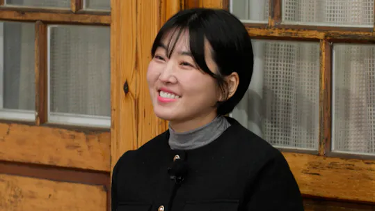I am Solo, Love Forever Episode 113