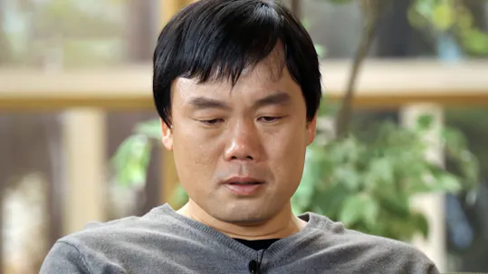 Oh Eun Yeong's Report: Marriage Hell Episode 80