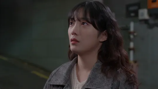 Love Naggers 3 Episode 109
