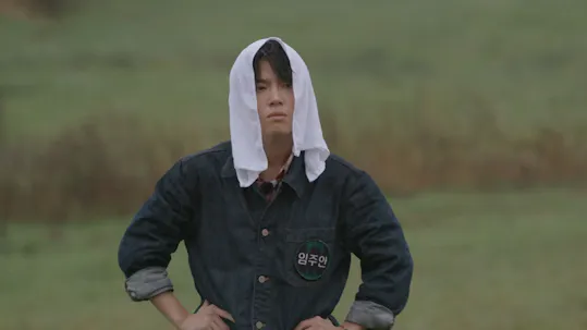 Wild Idol Episode 10