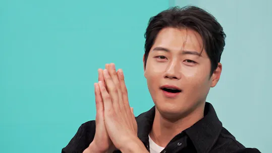 The Manager Episode 420