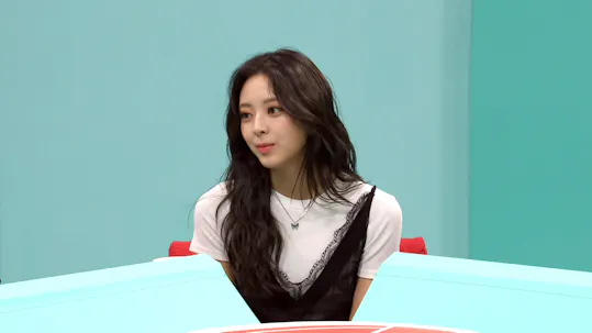 The Manager Episode 160