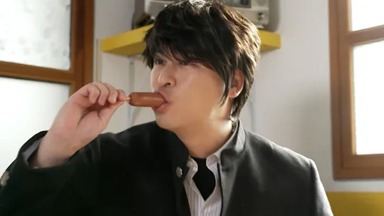 2024 MBC Entertainment Awards Teaser 2