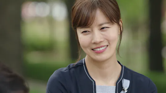 Mother of Mine Episode 51