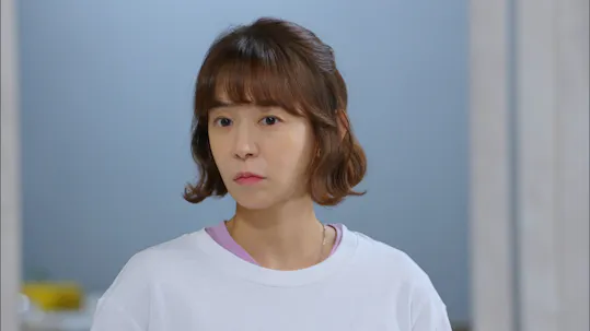 My Wonderful Life Episode 25