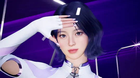 Show! Music Core Episode 912