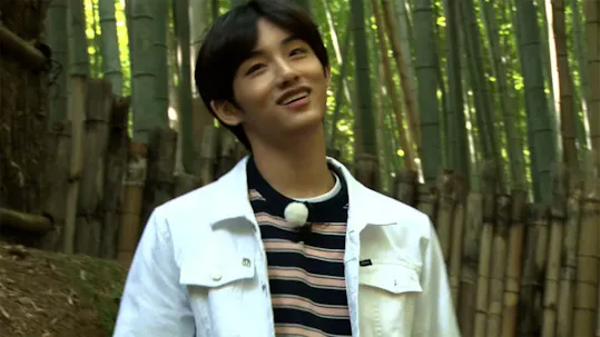 NCT LIFE in Osaka Episode 6