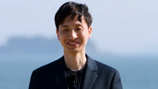 I am Solo, Love Forever Episode 178
