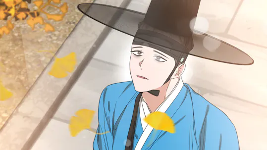 My Dearest Episode 58