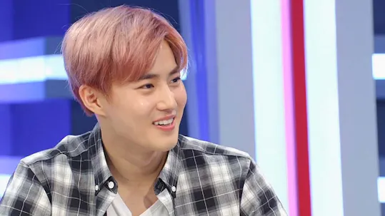 Star Show 360 Episode 1
